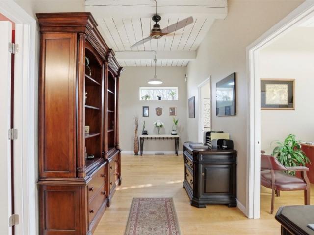 Commercial for sale in Johnston, Rhode Island