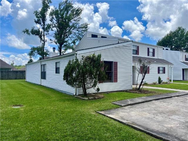 Condo for sale in Slidell, Louisiana