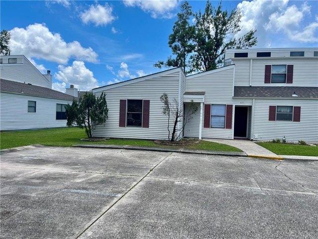 Condo for sale in Slidell, Louisiana
