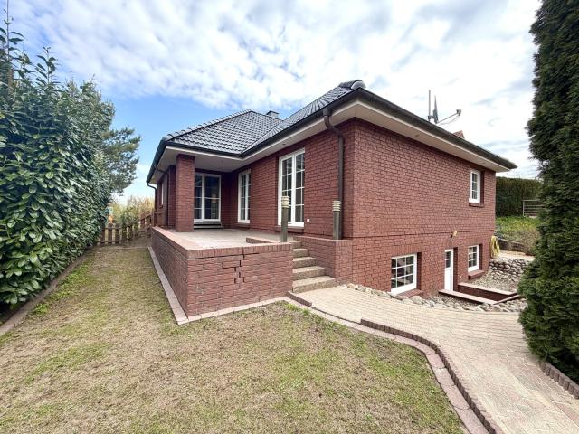 Haus kaufen in Neetze, Niedersachsen