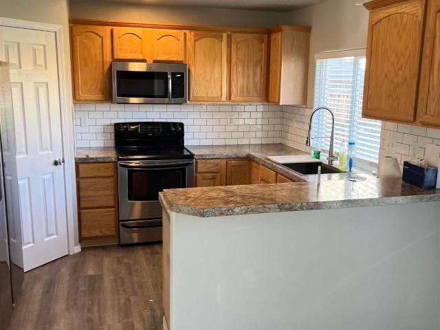 House for sale in Melba, Idaho