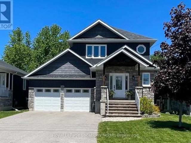 House for sale in Clearview, Ontario