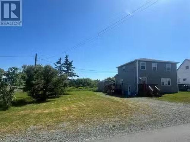 House for sale in Bell Island, Newfoundland And Labrador