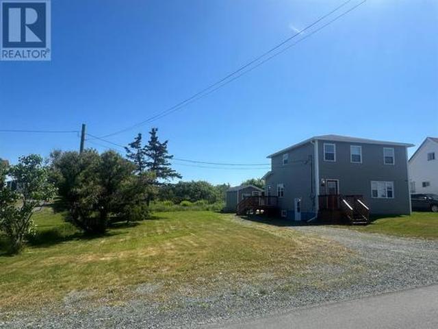 House for sale in Bell Island, Newfoundland And Labrador