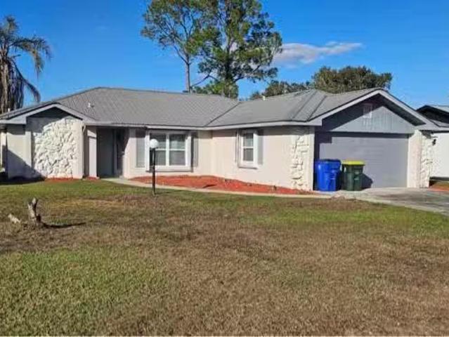 House for rent in Sebring House for rent in Sebring