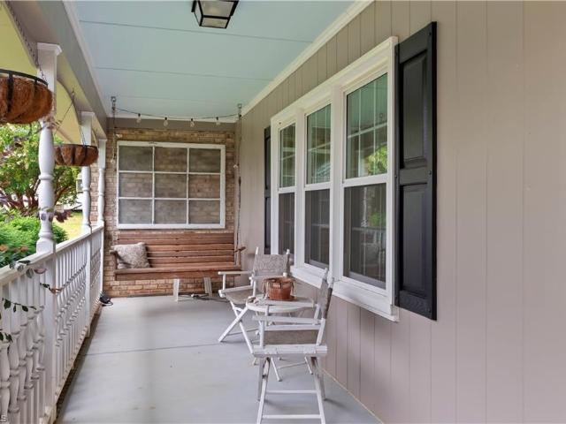 House for sale in Laurel Bluffs, Stoneville