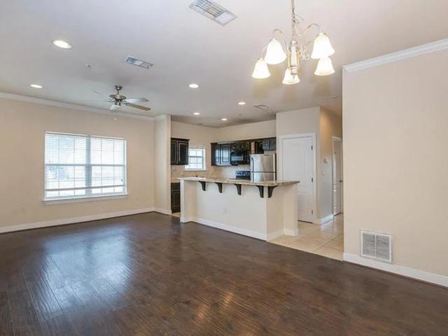 House for sale in Hays, Texas