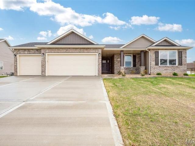 House for sale in Hamel