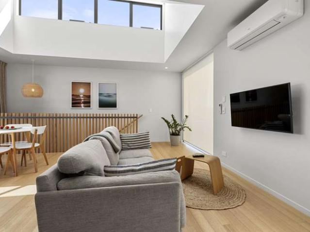 Townhouse for sale in Raglan, Waikato