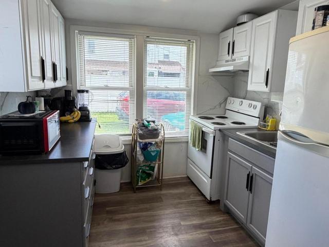 House for sale in Mcadoo, Pennsylvania