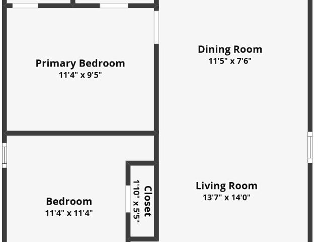 House for sale in Manning, South Carolina