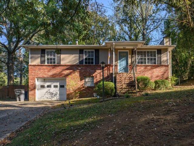 House for sale in Gardendale, Jefferson County