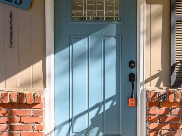 House for sale in Gardendale, Jefferson County