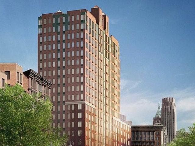 Condo for sale in Arverne, New York