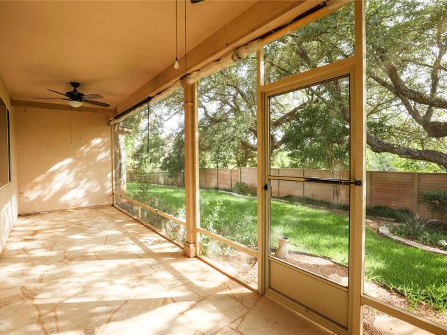 House for sale in Williamson, Texas