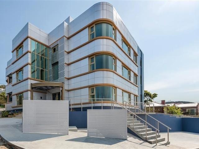 Apartment for rent in Hobart, Tasmania