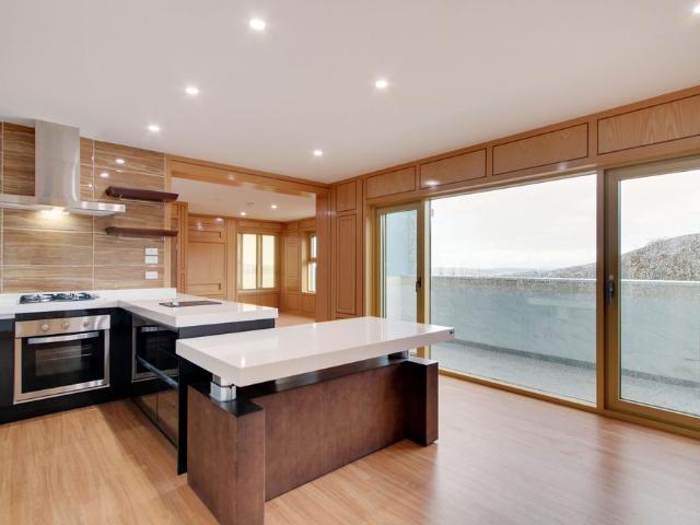 Apartment for rent in Hobart, Tasmania