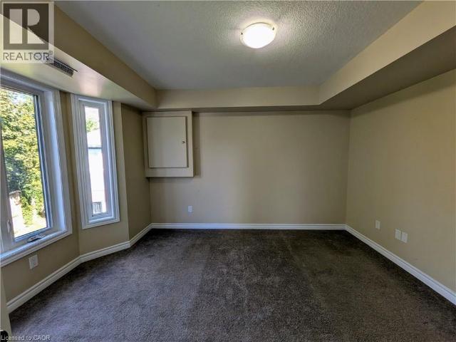 Apartment for rent in Woodstock, Southwestern Ontario