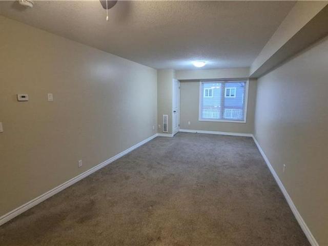 Apartment for rent in Woodstock, Southwestern Ontario