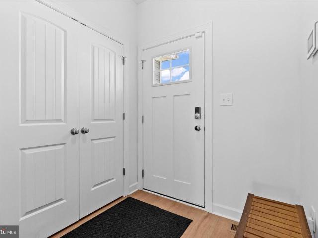 Townhouse for sale in Hanover