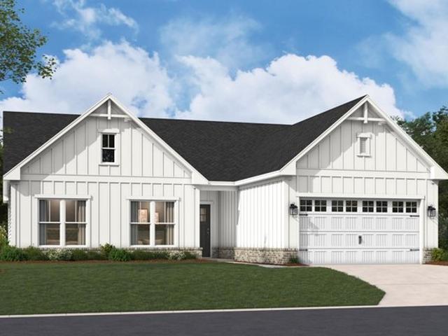 House for sale in Loris, South Carolina