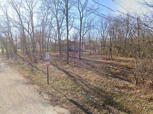 Land for sale in Lockport