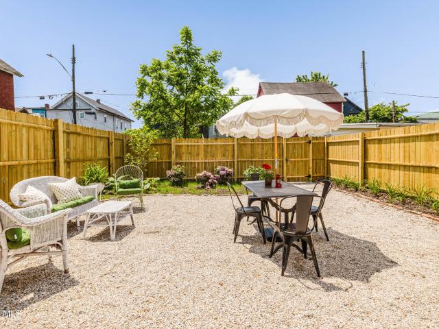 House for sale in Hudson, New York