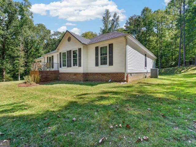 House for sale in Gray, Jones County