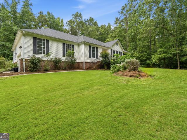 House for sale in Gray, Georgia