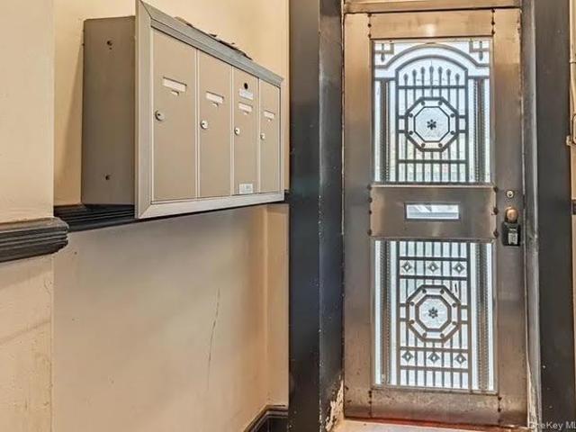 House for sale in Brownsville, New York