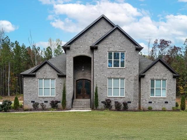 House for sale in Enoree, South Carolina