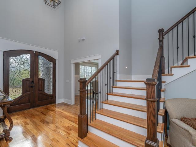 House for sale in Enoree, South Carolina
