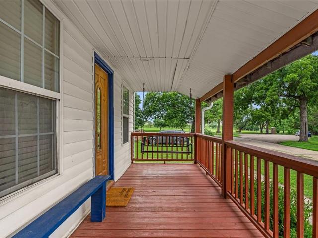 House for sale in Kansas