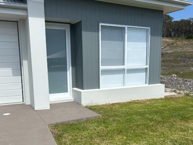 Apartment for rent in South West Rocks, New South Wales