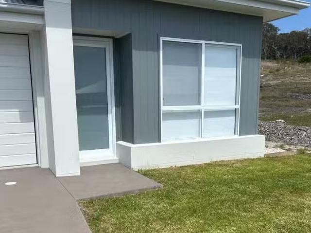 House for rent in South West Rocks, New South Wales