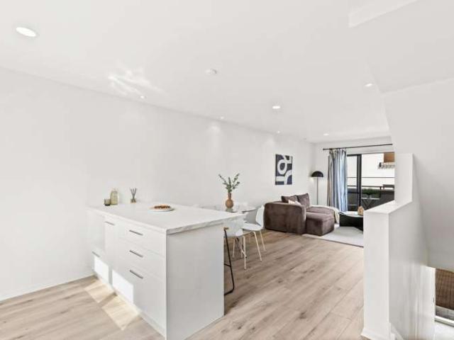 House for sale in Balmoral