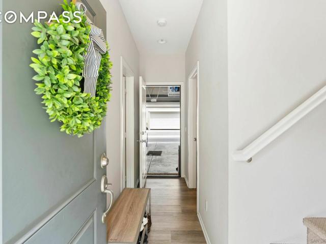 Townhouse for sale in Escondido