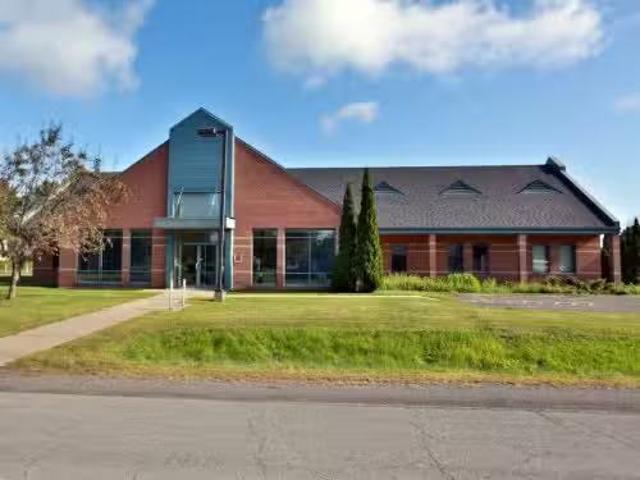 House for rent in Quebec
