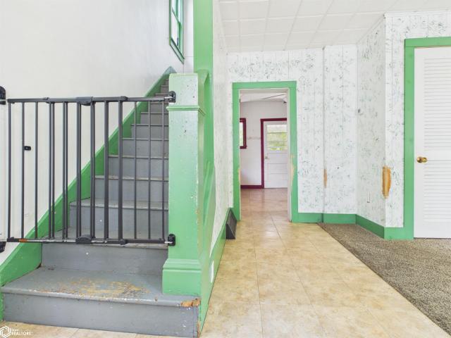 House for sale in Keokuk, Lee County