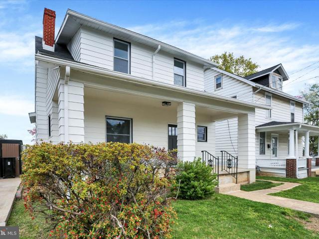 Property for sale in Cumberland, Pennsylvania