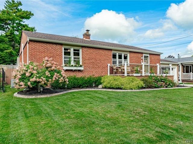 House for sale in Village of Lewiston, Town of Lewiston