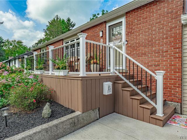 House for sale in Village of Lewiston, Town of Lewiston