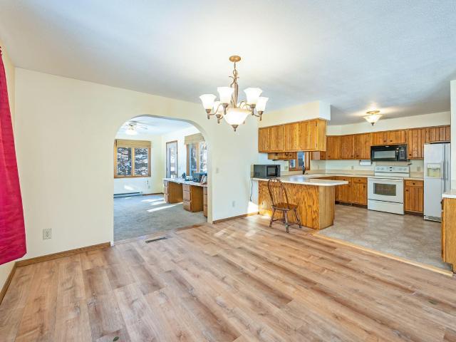 House for sale in Truman, Minnesota