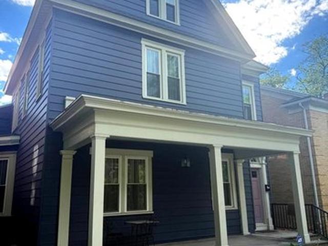 House for sale in Philipsburg, Pennsylvania