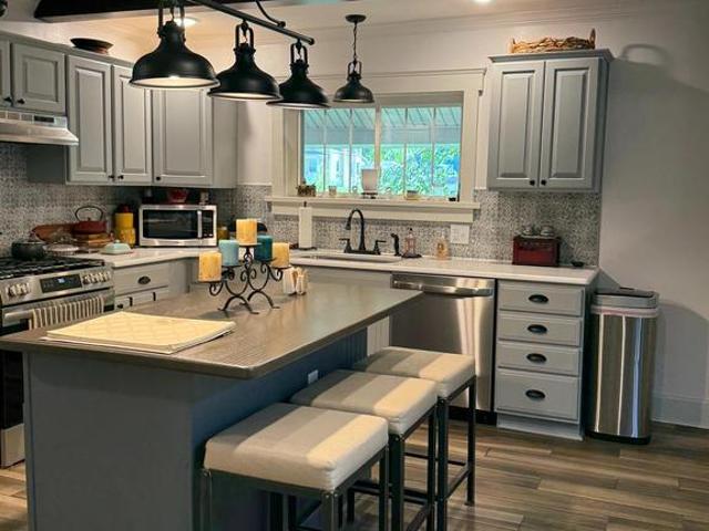 House for sale in Philipsburg, Pennsylvania