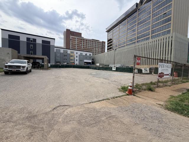 Commercial for sale in Tennessee