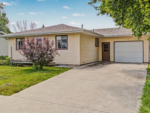House for sale in Story, Iowa