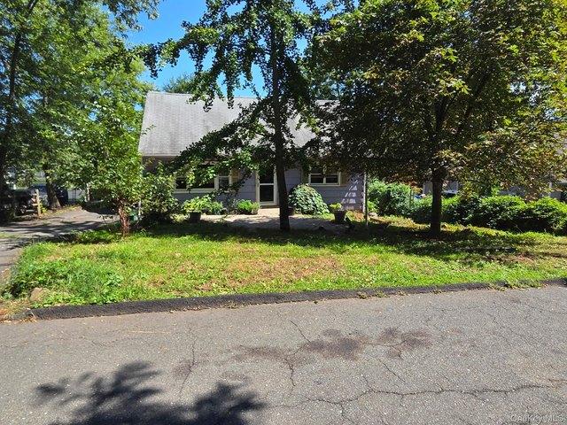House for sale in Rockland, New York