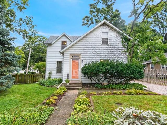 House for sale in Ames, Story County