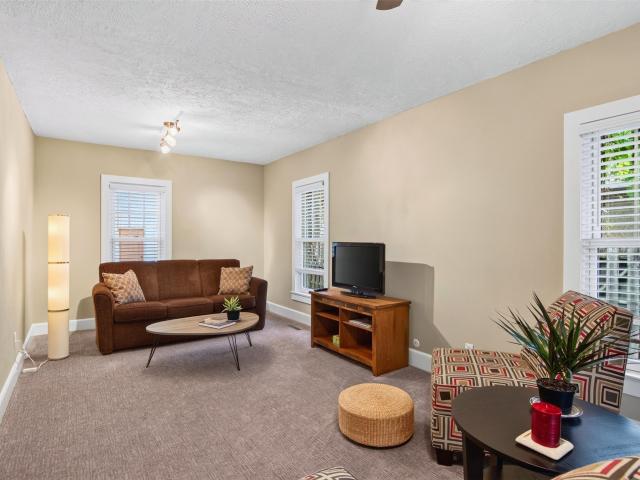 House for sale in Ames, Story County